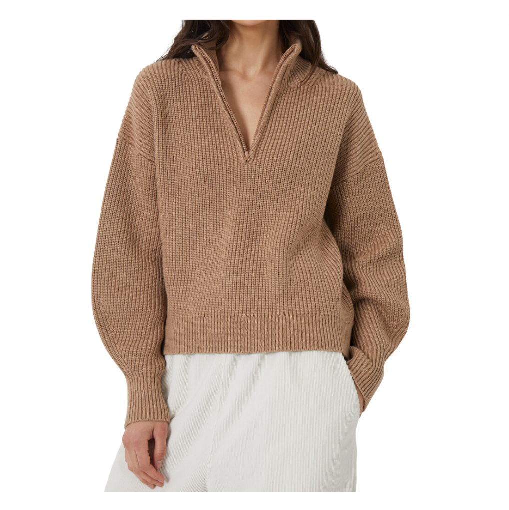 Sweaters – Cosa Boutique