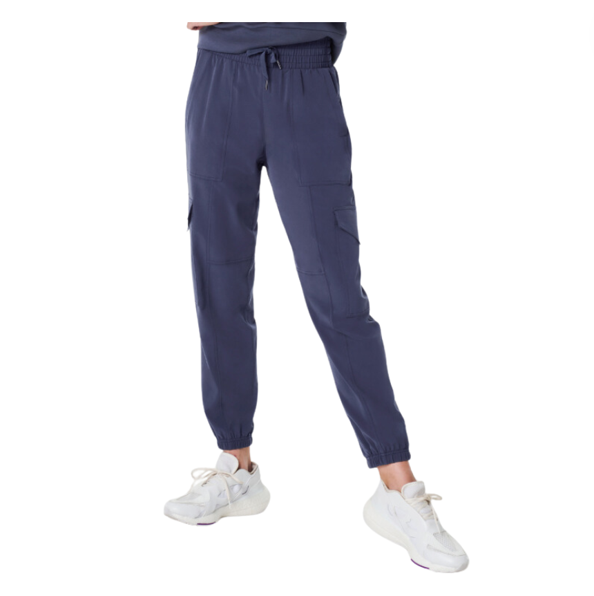 SPANX® Out of Office Cargo Pants