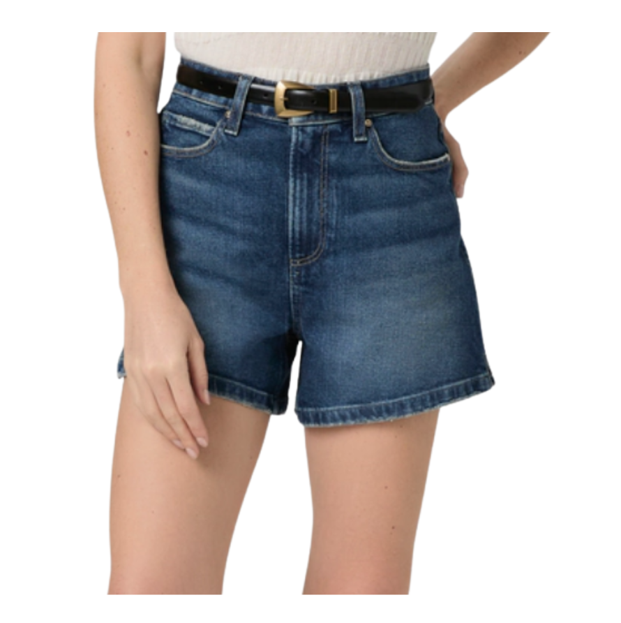 Paige Dani Short in Sweet Dream – Cosa Boutique