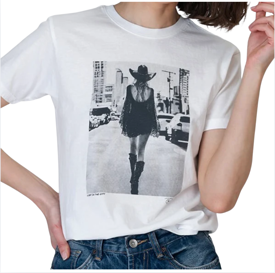 Cosa Boutique
