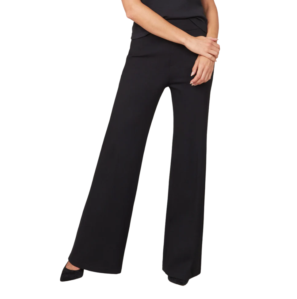 The Perfect Pant - Ankle Piped Skinny – Cosa Boutique