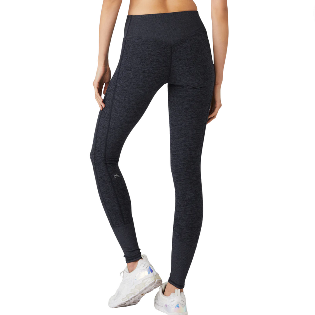 These Alo leggings make your butt look amazing, and they're on sale at  Nordstrom